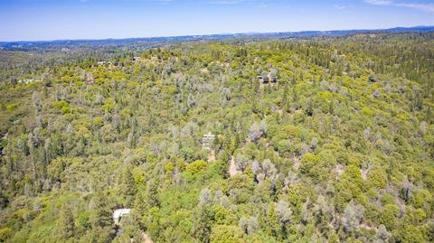 14905 Sutter Creek Rd, Sutter Creek, CA 95685 photo 67