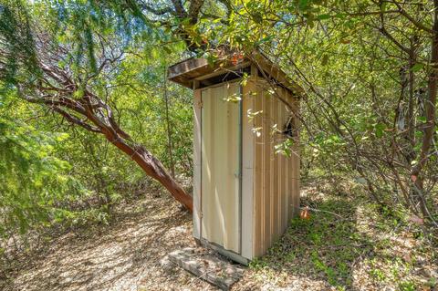 14905 Sutter Creek Rd, Sutter Creek, CA 95685 photo 46