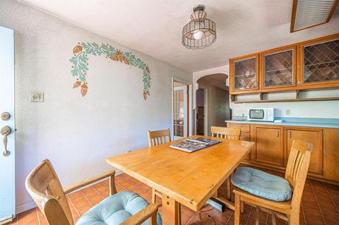 14905 Sutter Creek Rd, Sutter Creek, CA 95685 photo 6