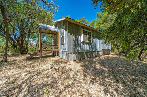 14905 Sutter Creek Rd, Sutter Creek, CA 95685 photo 58