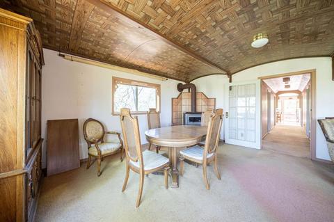 14905 Sutter Creek Rd, Sutter Creek, CA 95685 photo 19