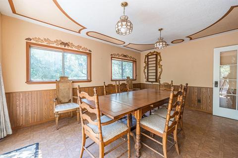 14905 Sutter Creek Rd, Sutter Creek, CA 95685 photo 8