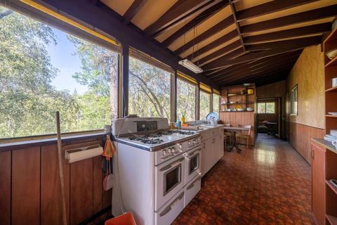 14905 Sutter Creek Rd, Sutter Creek, CA 95685 photo 73
