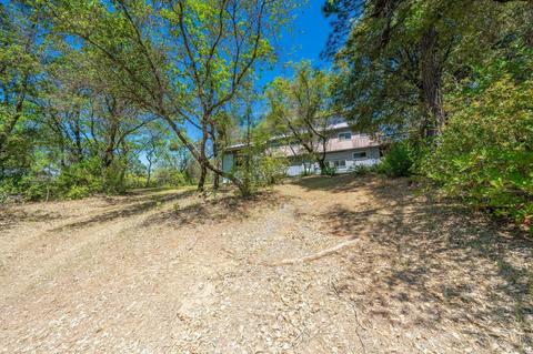 14905 Sutter Creek Rd, Sutter Creek, CA 95685 photo 57