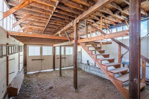 14905 Sutter Creek Rd, Sutter Creek, CA 95685 photo 34