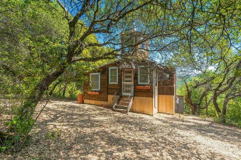 14905 Sutter Creek Rd, Sutter Creek, CA 95685 photo 35