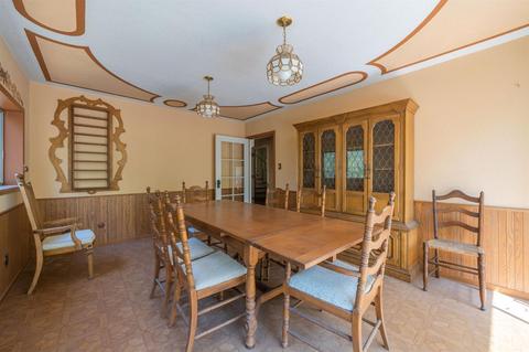 14905 Sutter Creek Rd, Sutter Creek, CA 95685 photo 9