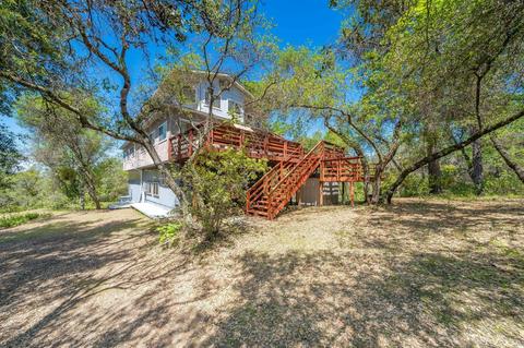 14905 Sutter Creek Rd, Sutter Creek, CA 95685 photo 30