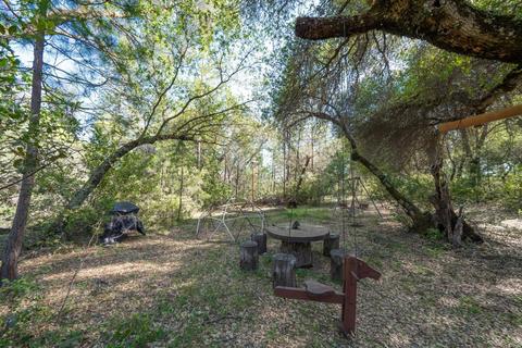 14905 Sutter Creek Rd, Sutter Creek, CA 95685 photo 75