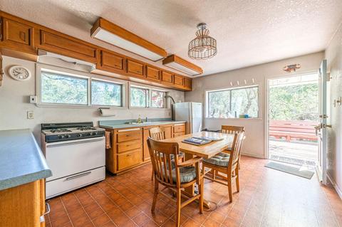 14905 Sutter Creek Rd, Sutter Creek, CA 95685 photo 5
