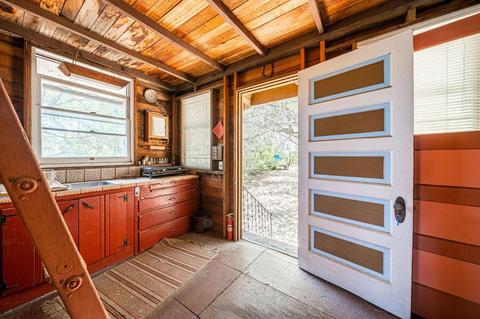 14905 Sutter Creek Rd, Sutter Creek, CA 95685 photo 43