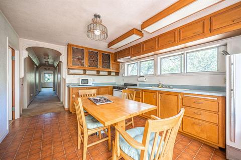 14905 Sutter Creek Rd, Sutter Creek, CA 95685 photo 4