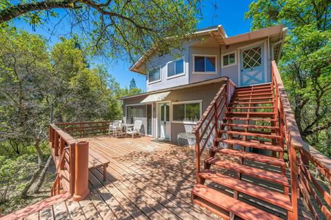14905 Sutter Creek Rd, Sutter Creek, CA 95685 photo 2