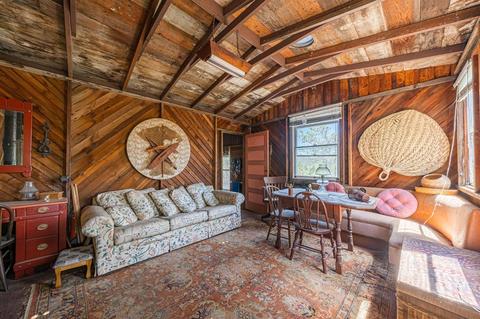 14905 Sutter Creek Rd, Sutter Creek, CA 95685 photo 49