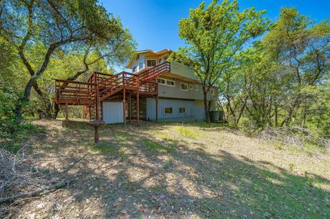 14905 Sutter Creek Rd, Sutter Creek, CA 95685 photo 59