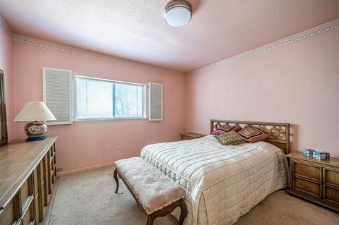 14905 Sutter Creek Rd, Sutter Creek, CA 95685 photo 11