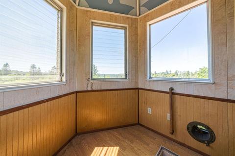 14905 Sutter Creek Rd, Sutter Creek, CA 95685 photo 29