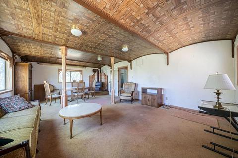 14905 Sutter Creek Rd, Sutter Creek, CA 95685 photo 18