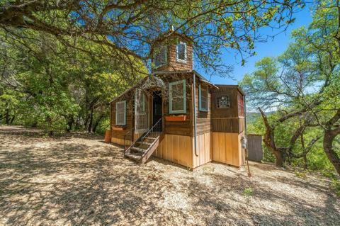 14905 Sutter Creek Rd, Sutter Creek, CA 95685 photo 36