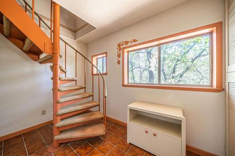 14905 Sutter Creek Rd, Sutter Creek, CA 95685 photo 14