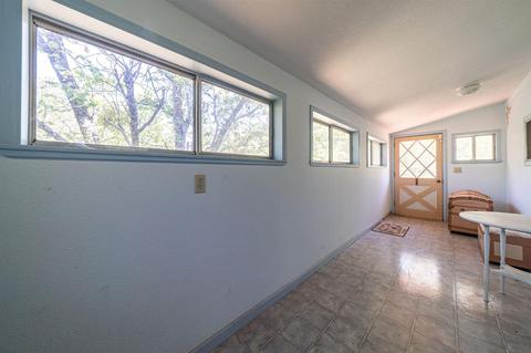 14905 Sutter Creek Rd, Sutter Creek, CA 95685 photo 31