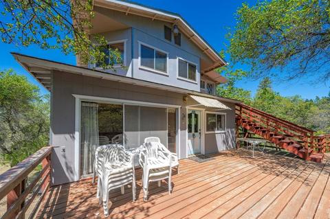 14905 Sutter Creek Rd, Sutter Creek, CA 95685 photo 3