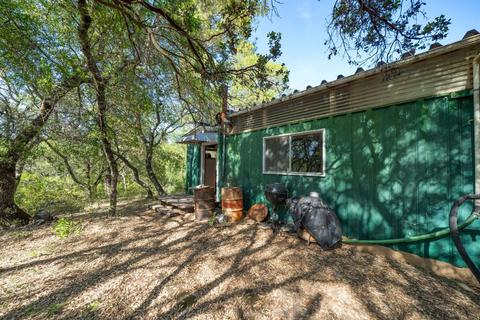 14905 Sutter Creek Rd, Sutter Creek, CA 95685 photo 71