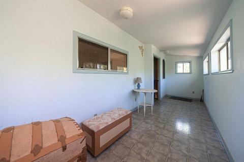 14905 Sutter Creek Rd, Sutter Creek, CA 95685 photo 32