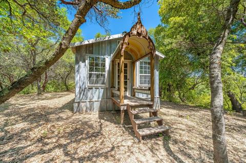 14905 Sutter Creek Rd, Sutter Creek, CA 95685 photo 41