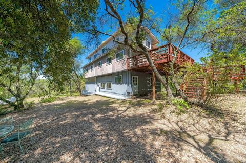 14905 Sutter Creek Rd, Sutter Creek, CA 95685 photo 60