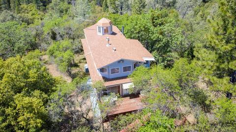 14905 Sutter Creek Rd, Sutter Creek, CA 95685 photo 64