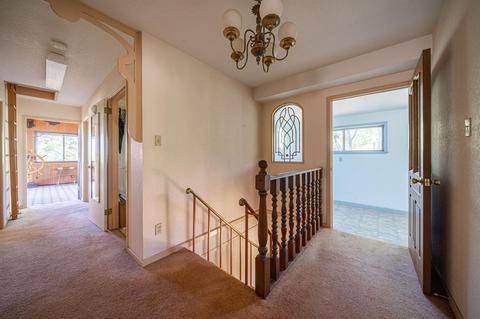 14905 Sutter Creek Rd, Sutter Creek, CA 95685 photo 15