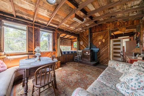 14905 Sutter Creek Rd, Sutter Creek, CA 95685 photo 50