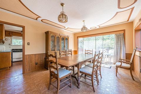14905 Sutter Creek Rd, Sutter Creek, CA 95685 photo 7