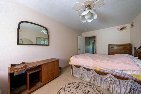 14905 Sutter Creek Rd, Sutter Creek, CA 95685 photo 21