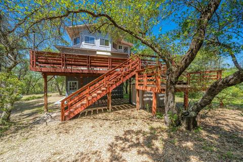 14905 Sutter Creek Rd, Sutter Creek, CA 95685 photo 10