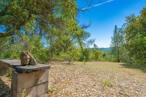 14905 Sutter Creek Rd, Sutter Creek, CA 95685 photo 76