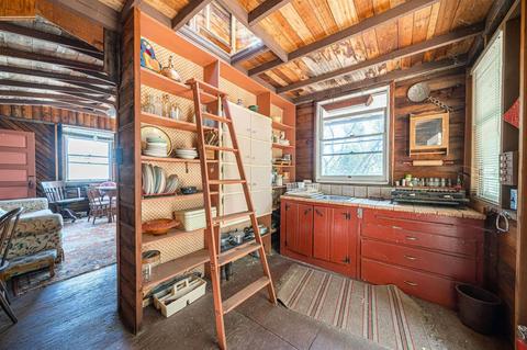 14905 Sutter Creek Rd, Sutter Creek, CA 95685 photo 44