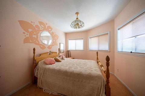 14905 Sutter Creek Rd, Sutter Creek, CA 95685 photo 23