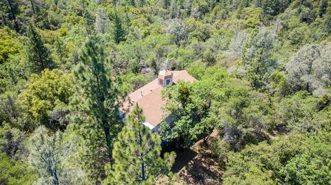 14905 Sutter Creek Rd, Sutter Creek, CA 95685 photo 63