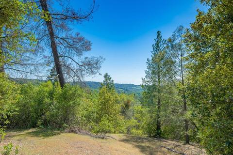 14905 Sutter Creek Rd, Sutter Creek, CA 95685 photo 77
