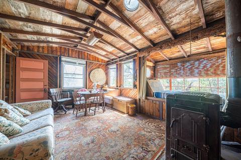 14905 Sutter Creek Rd, Sutter Creek, CA 95685 photo 47