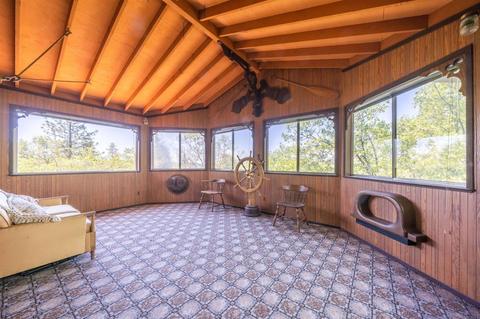 14905 Sutter Creek Rd, Sutter Creek, CA 95685 photo 27