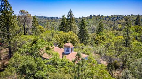 14905 Sutter Creek Rd, Sutter Creek, CA 95685 photo 66