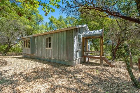 14905 Sutter Creek Rd, Sutter Creek, CA 95685 photo 42