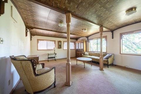 14905 Sutter Creek Rd, Sutter Creek, CA 95685 photo 17