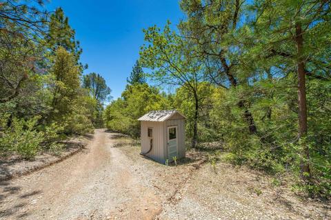 14905 Sutter Creek Rd, Sutter Creek, CA 95685 photo 56