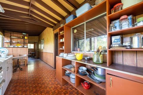 14905 Sutter Creek Rd, Sutter Creek, CA 95685 photo 72
