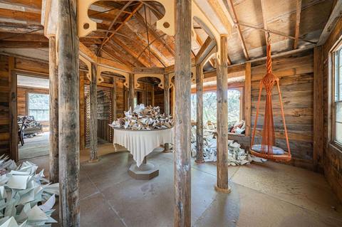 14905 Sutter Creek Rd, Sutter Creek, CA 95685 photo 38