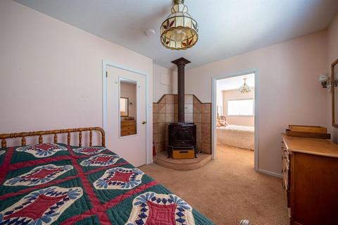 14905 Sutter Creek Rd, Sutter Creek, CA 95685 photo 24